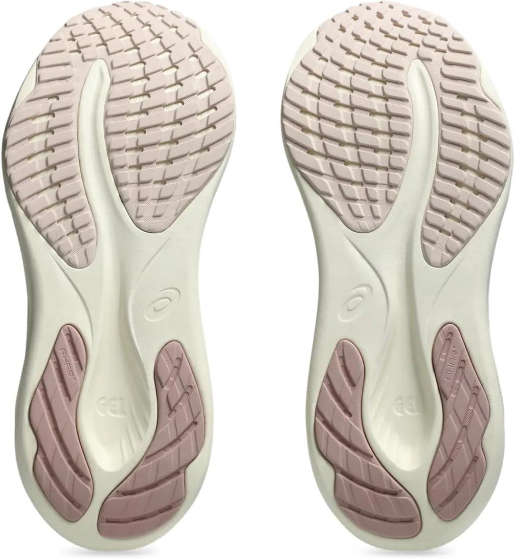 ASICS Gel-Pulse 16 Women's Running