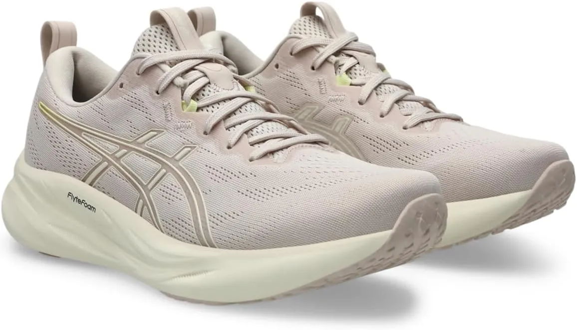 ASICS Gel-Pulse 16 Women's Running