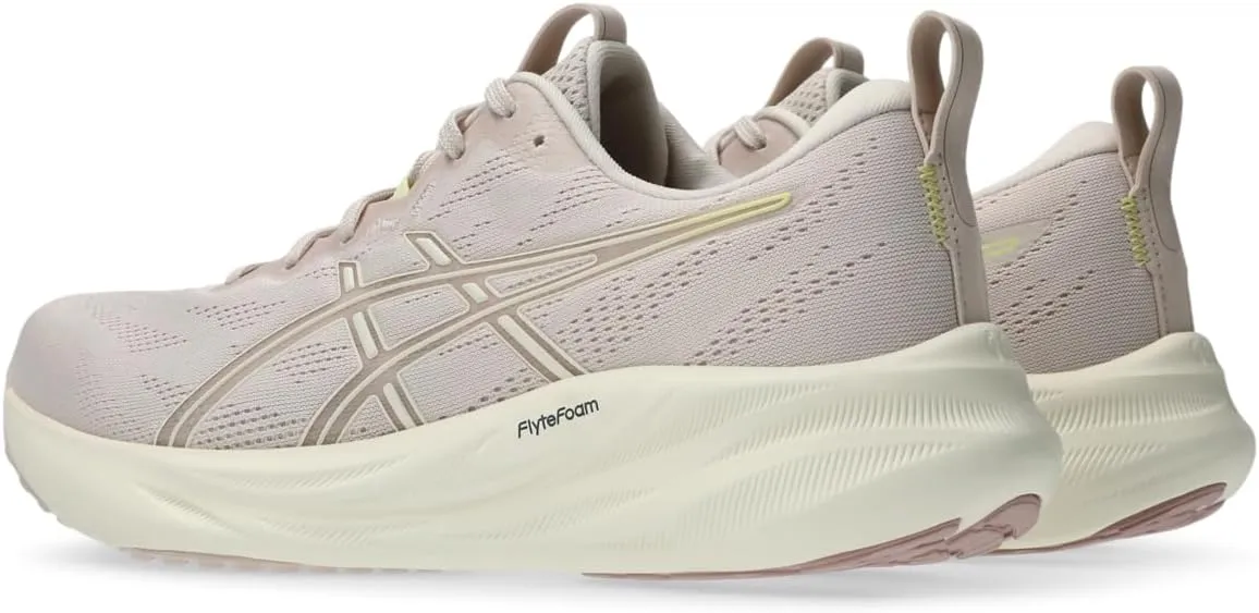 ASICS Gel-Pulse 16 Women's Running