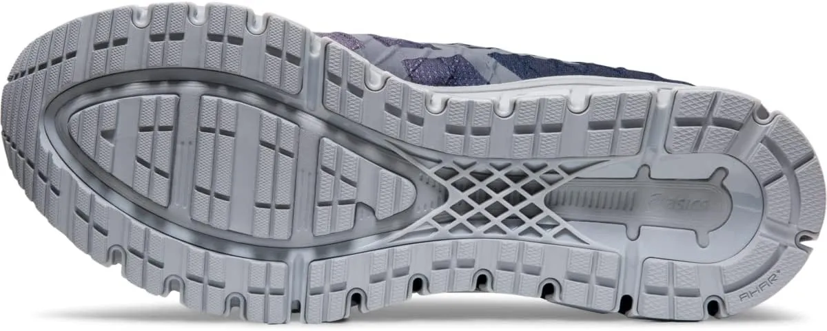 ASICS Gel-Quantum 180 4 Men's Running Shoe