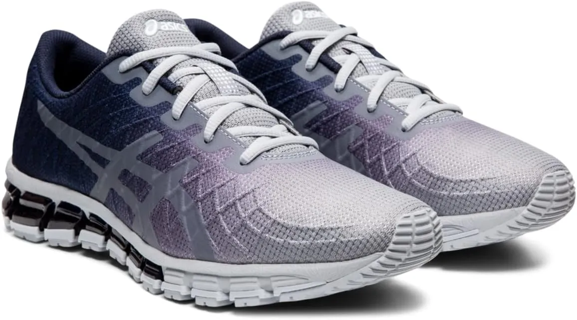 ASICS Gel-Quantum 180 4 Men's Running Shoe
