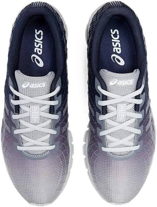 ASICS Gel-Quantum 180 4 Men's Running Shoe