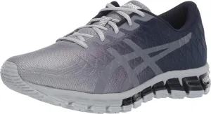 ASICS Gel-Quantum 180 4 Men's Running Shoe