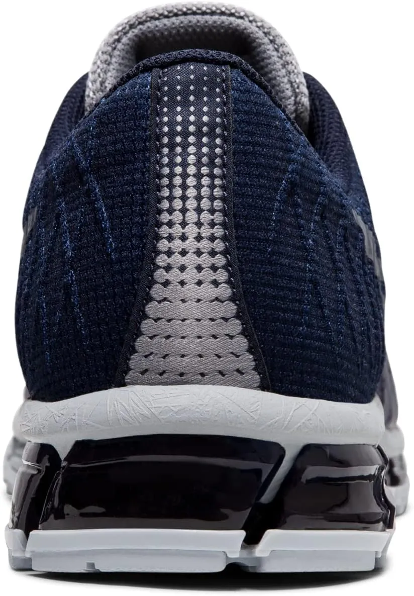 ASICS Gel-Quantum 180 4 Men's Running Shoe