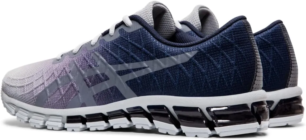 ASICS Gel-Quantum 180 4 Men's Running Shoe