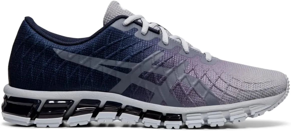 ASICS Gel-Quantum 180 4 Men's Running Shoe