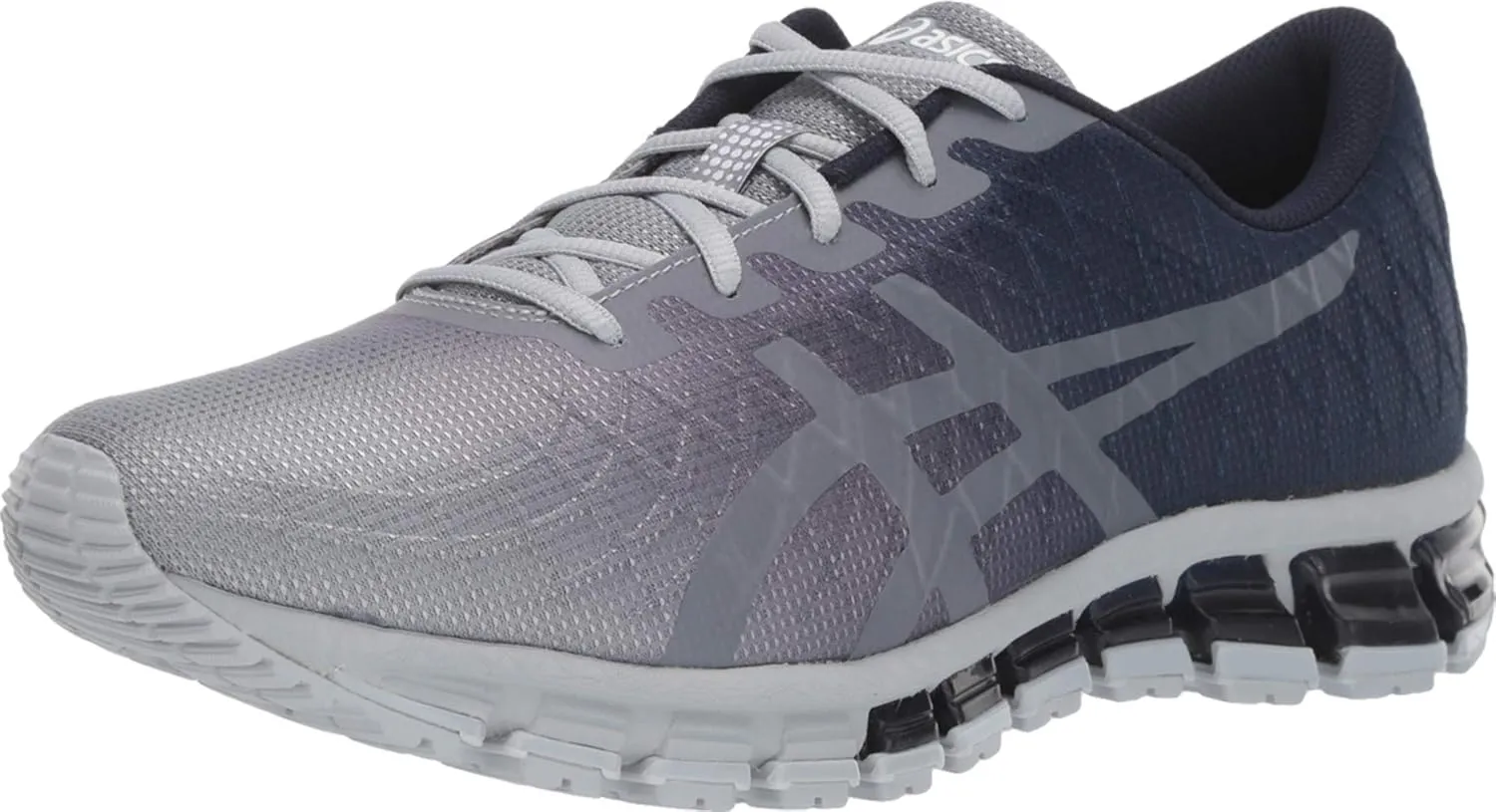 ASICS Gel-Quantum 180 4 Men's Running Shoe