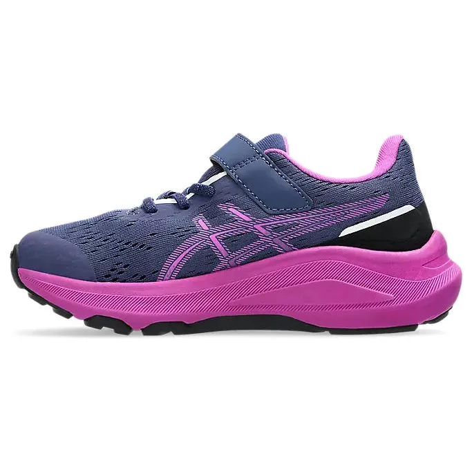 Asics GT-1000 13 Pre School Kids Shoe