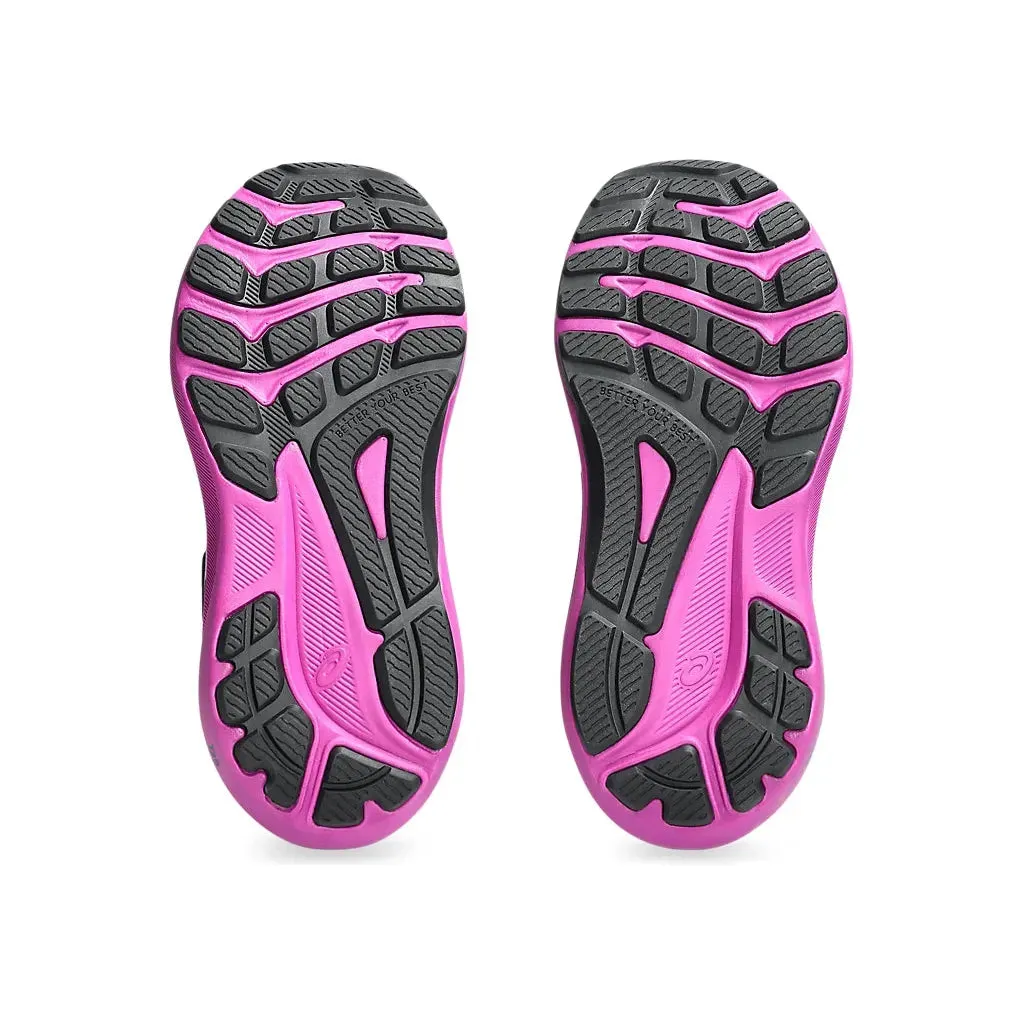 Asics GT-1000 13 Pre School Kids Shoe