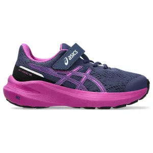 Asics GT-1000 13 Pre School Kids Shoe