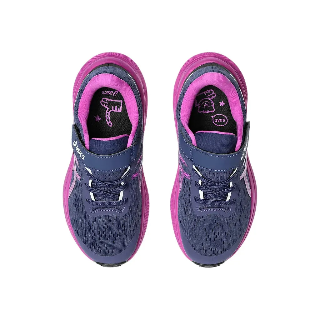 Asics GT-1000 13 Pre School Kids Shoe