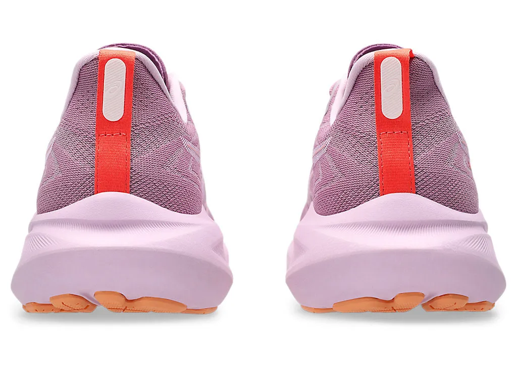 ASICS GT-2000 13 Womens (D Wide)