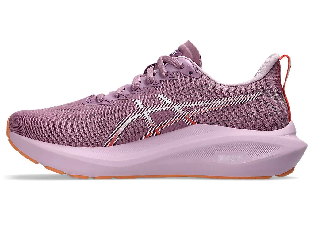ASICS GT-2000 13 Womens (D Wide)