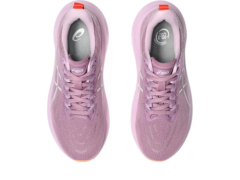 ASICS GT-2000 13 Womens (D Wide)