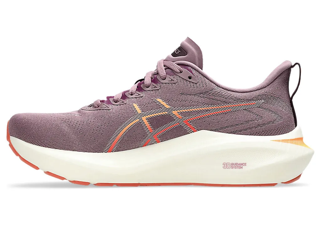 ASICS GT-2000 13 Womens (D Wide)