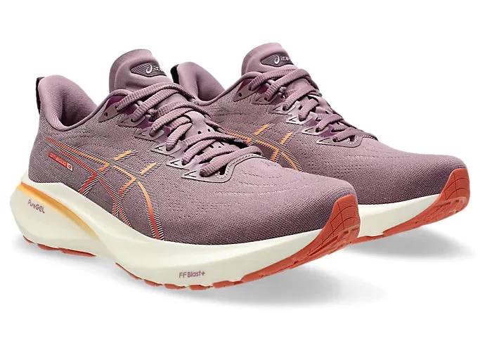 ASICS GT-2000 13 Womens (D Wide)
