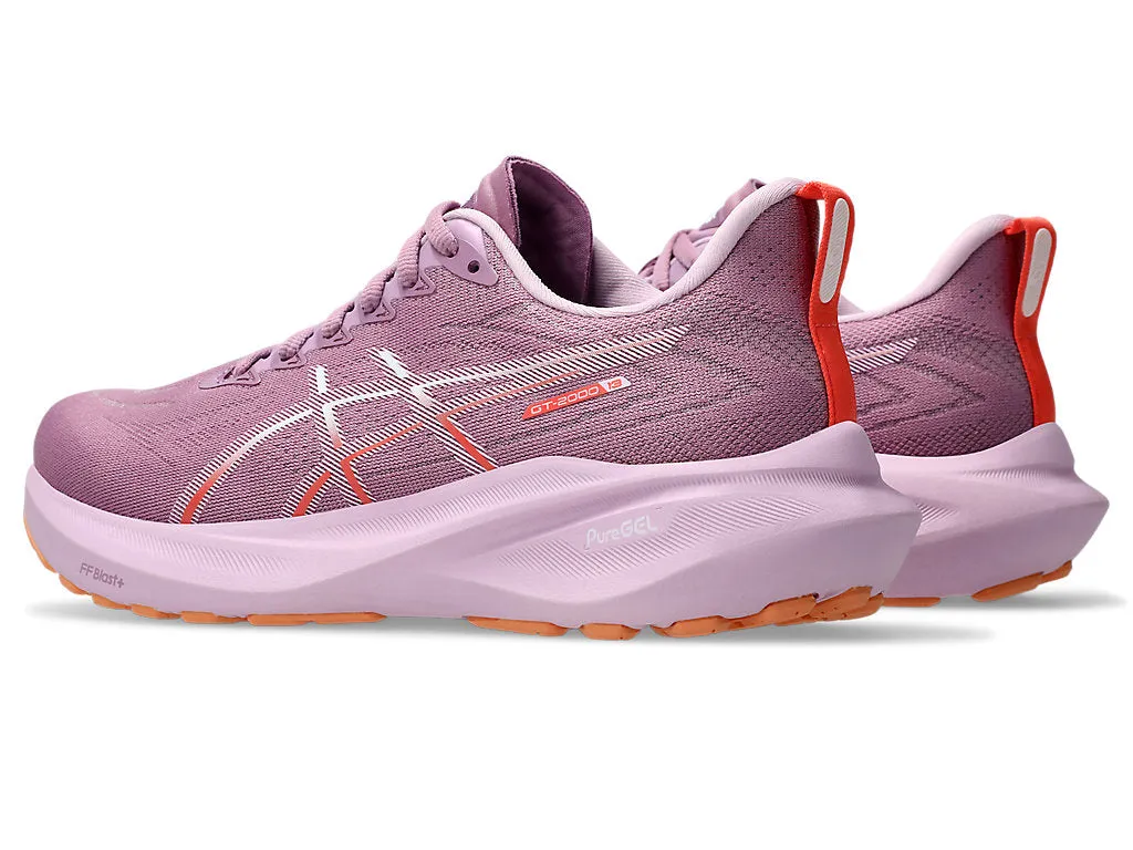 ASICS GT-2000 13 Womens (D Wide)