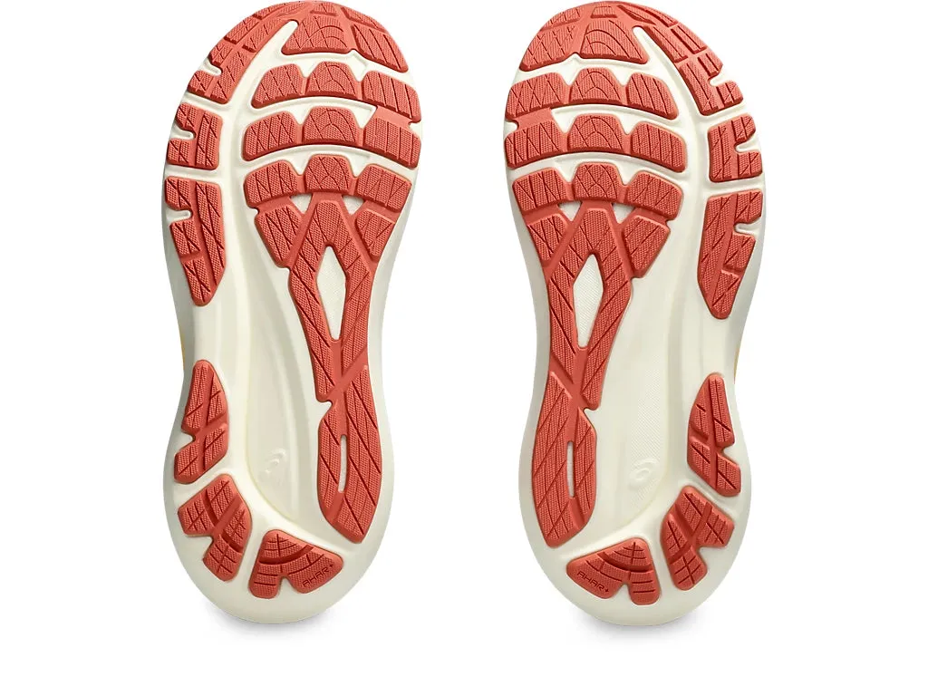 ASICS GT-2000 13 Womens (D Wide)