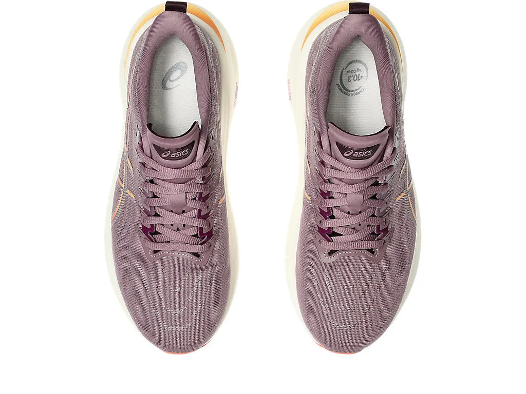 ASICS GT-2000 13 Womens (D Wide)