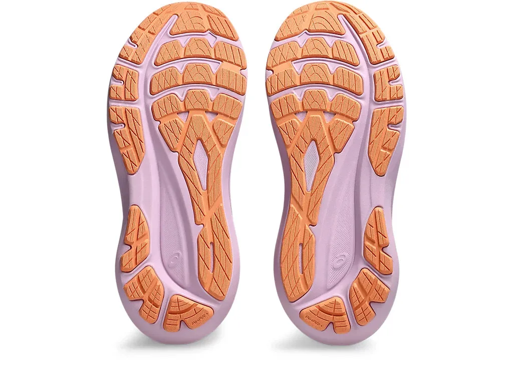 ASICS GT-2000 13 Womens (D Wide)