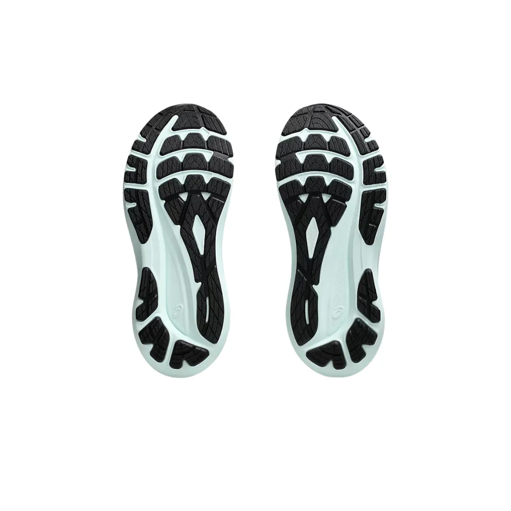 Asics GT-2000 13 Womens White/Soothing Sea