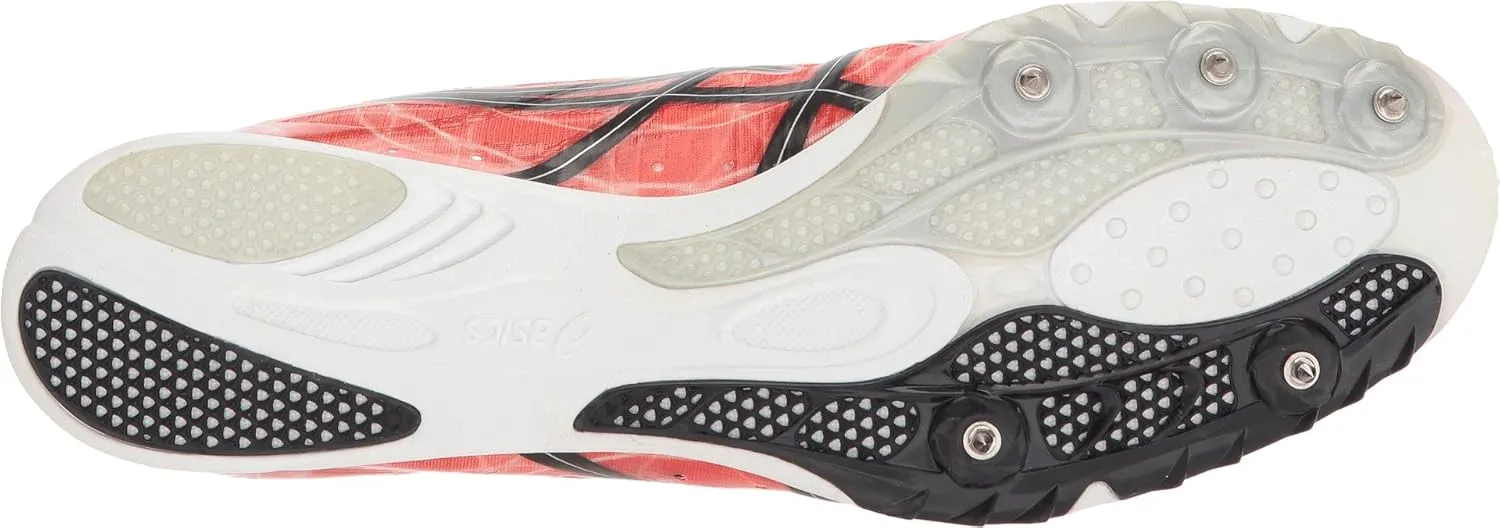 Asics Gunlap Track Shoe