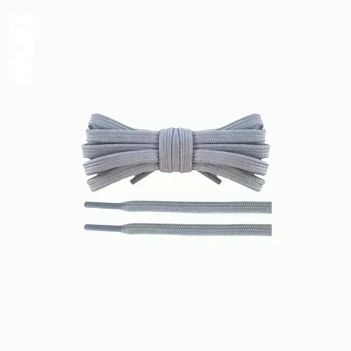 Asics HYPER SPEED Replacement Shoe Laces