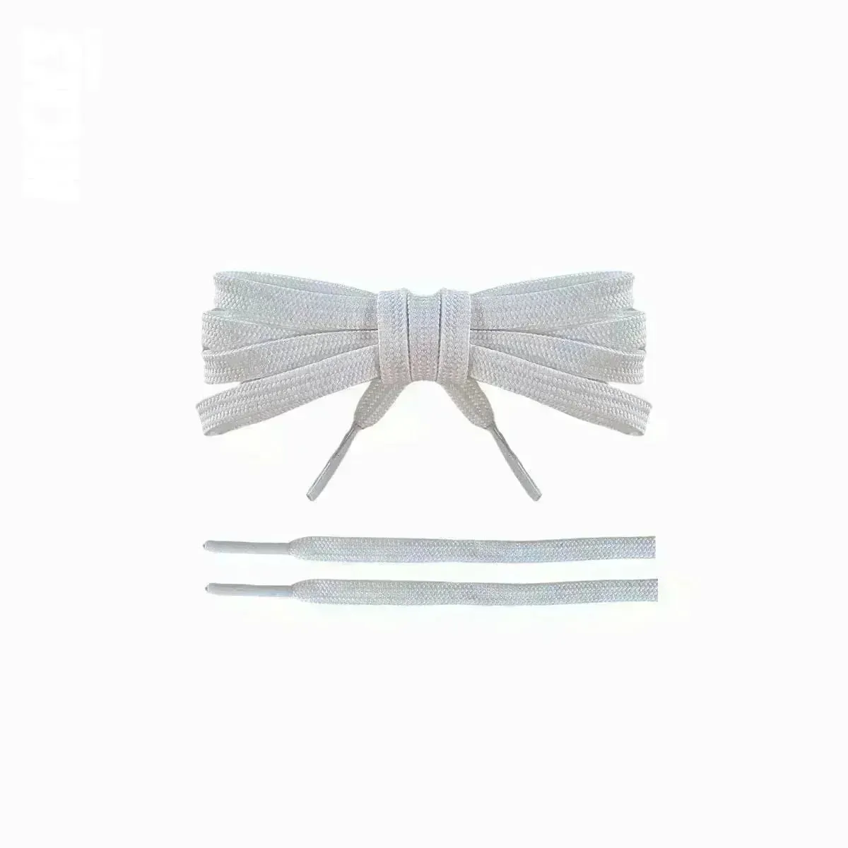 Asics HYPER SPEED Replacement Shoe Laces