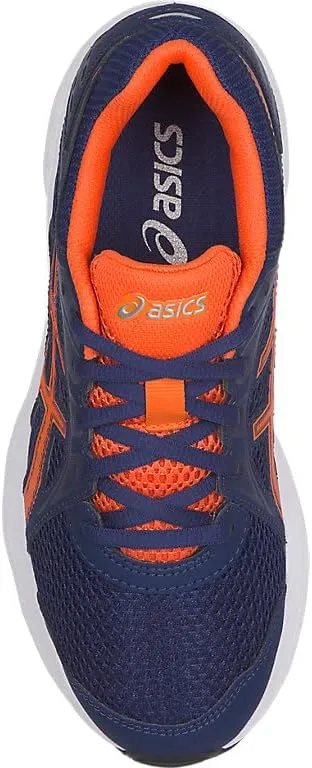 ASICS Jolt 2 GS Kid's Running Shoe
