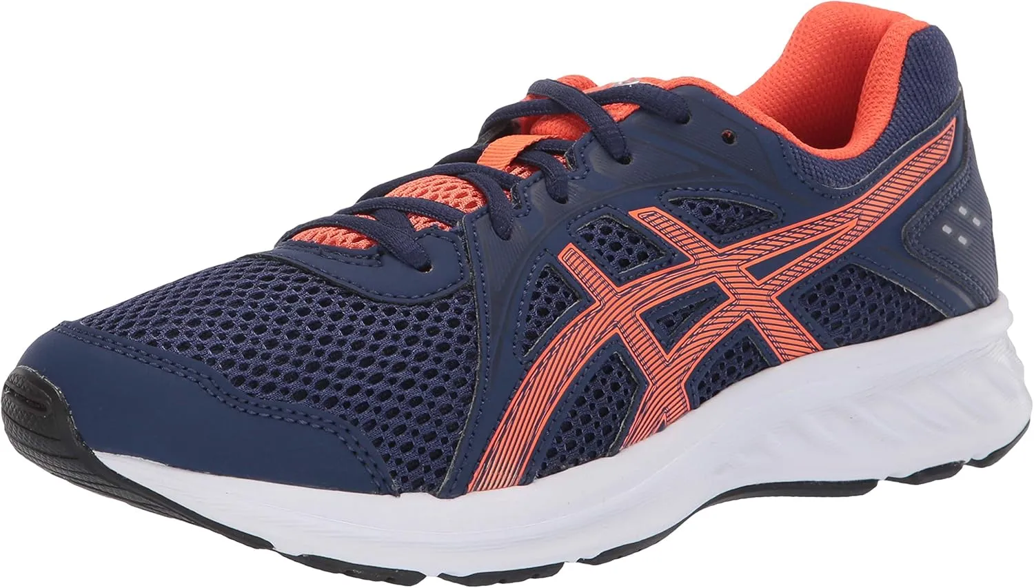 ASICS Jolt 2 GS Kid's Running Shoe