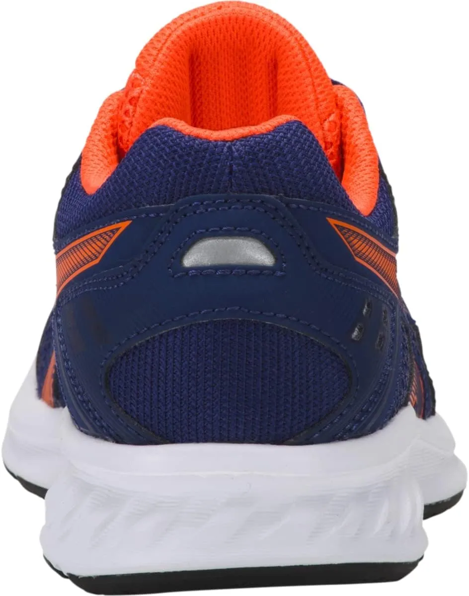 ASICS Jolt 2 GS Kid's Running Shoe