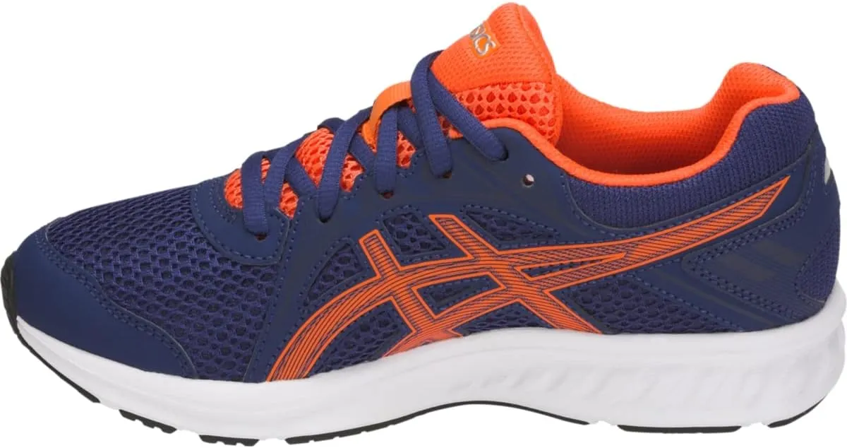 ASICS Jolt 2 GS Kid's Running Shoe