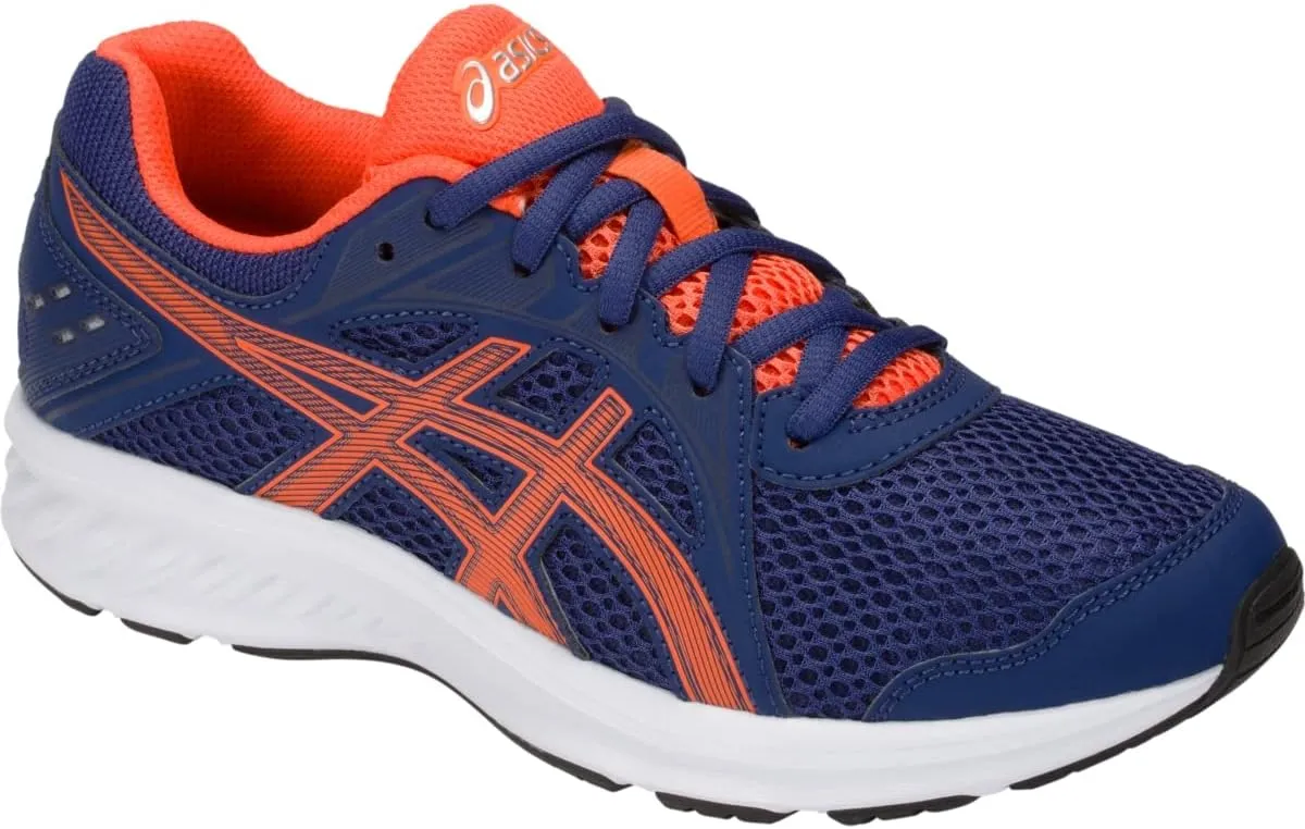 ASICS Jolt 2 GS Kid's Running Shoe