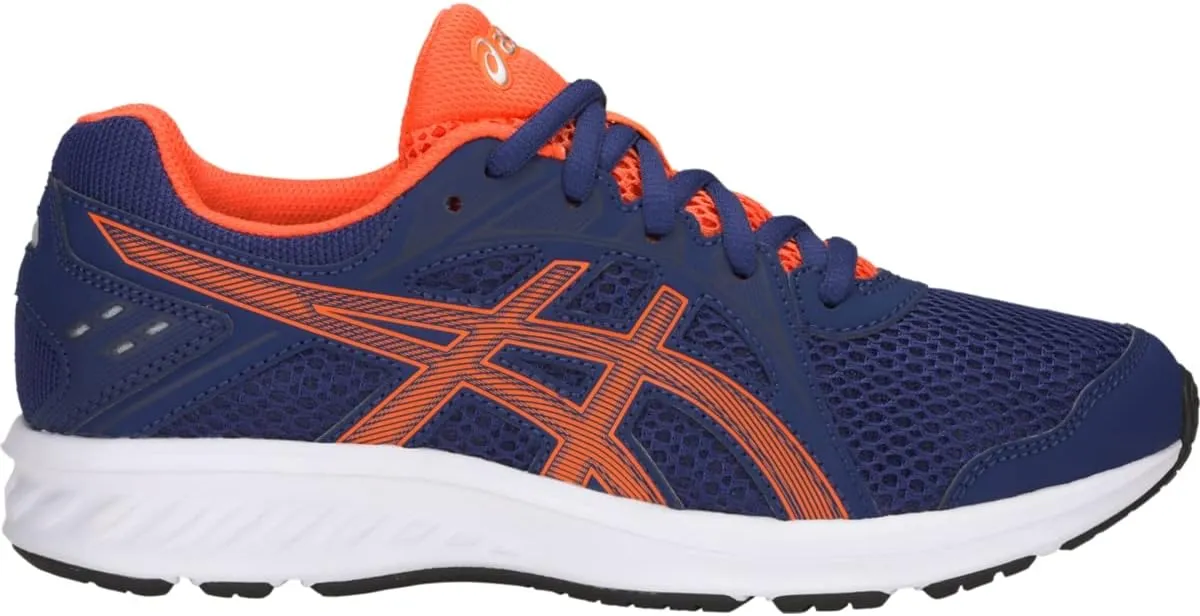 ASICS Jolt 2 GS Kid's Running Shoe