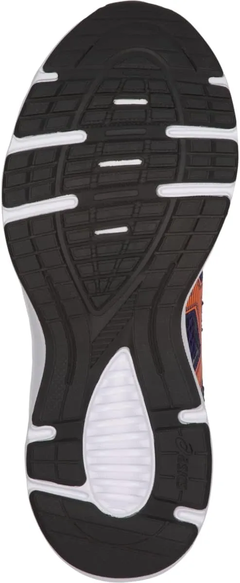 ASICS Jolt 2 GS Kid's Running Shoe
