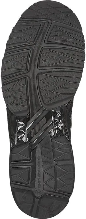 ASICS Jolt Men's Running Shoe