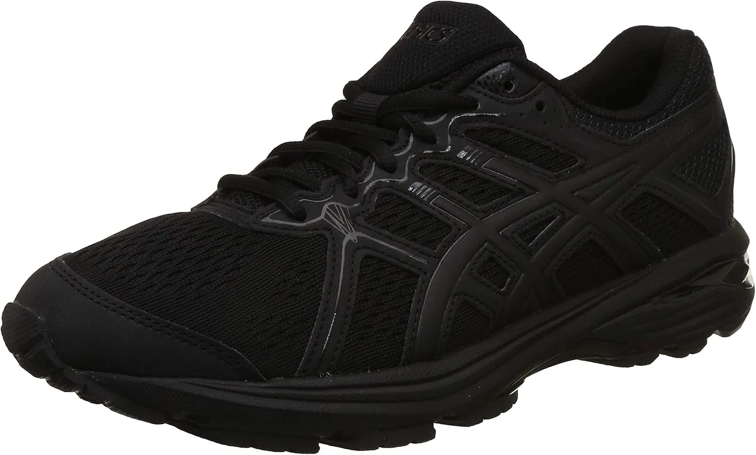 ASICS Jolt Men's Running Shoe