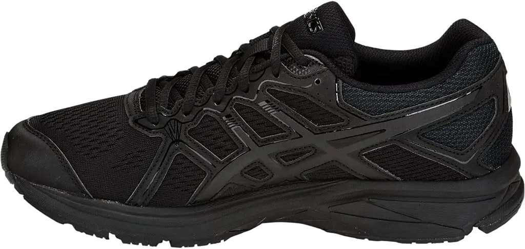 ASICS Jolt Men's Running Shoe