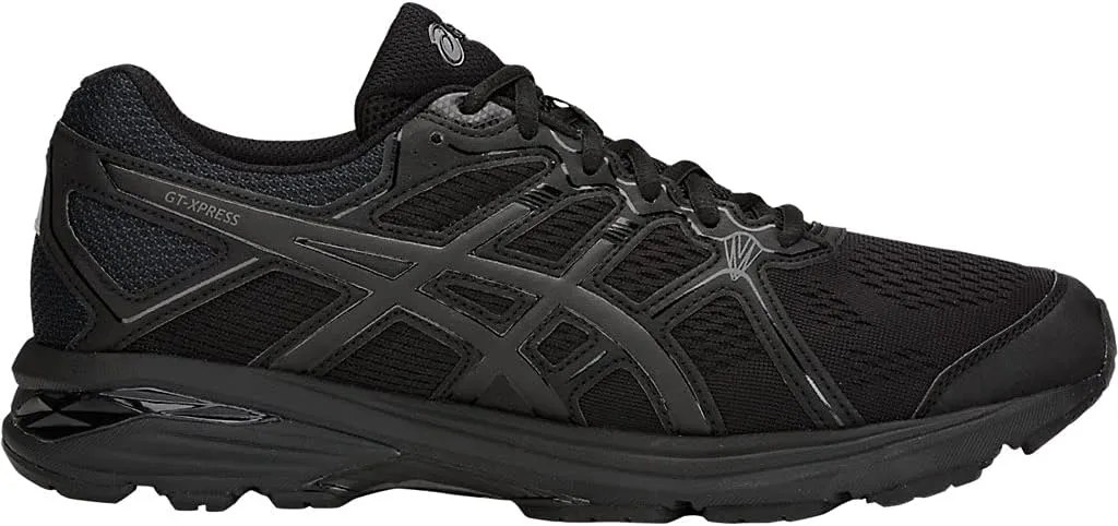 ASICS Jolt Men's Running Shoe