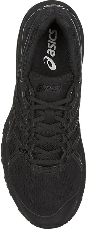 ASICS Jolt Men's Running Shoe