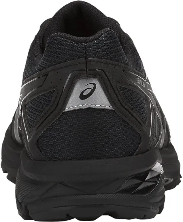 ASICS Jolt Men's Running Shoe