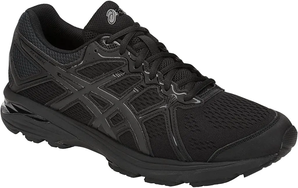 ASICS Jolt Men's Running Shoe