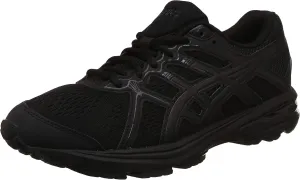 ASICS Jolt Men's Running Shoe