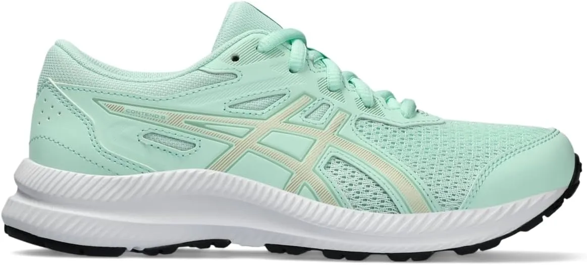 Asics Kid's Contend 8 Grade School Running Shoes