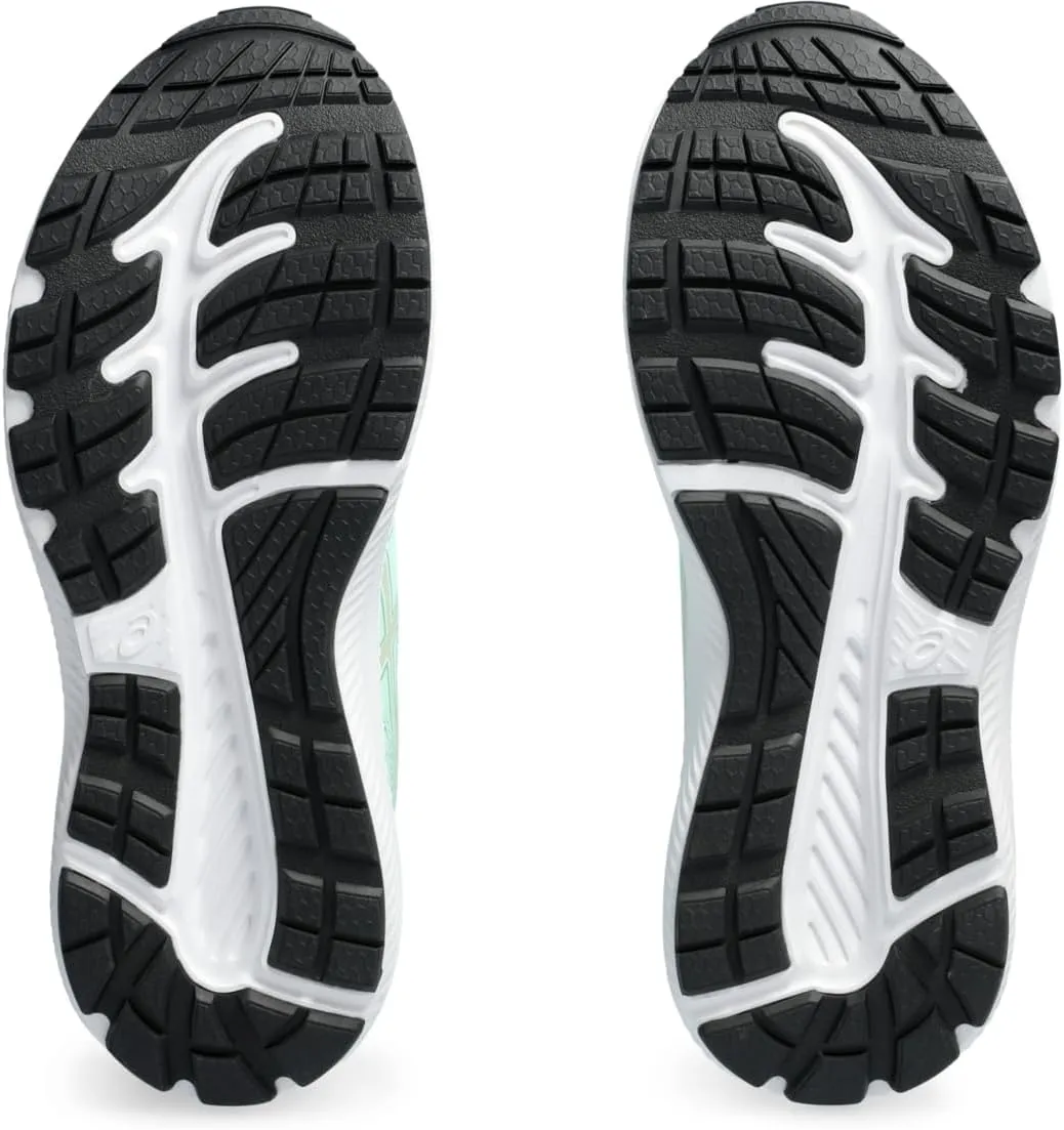 Asics Kid's Contend 8 Grade School Running Shoes