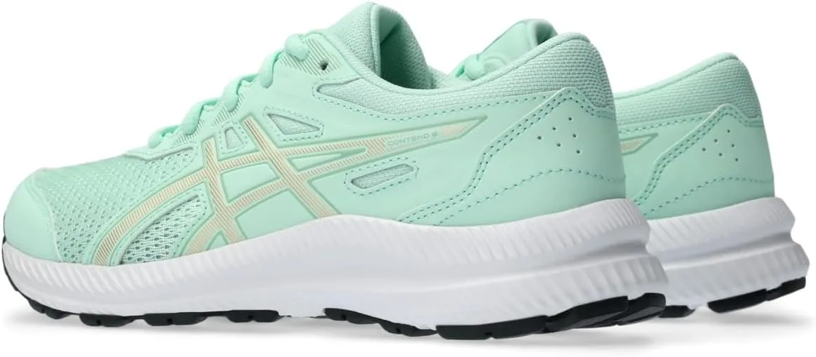 Asics Kid's Contend 8 Grade School Running Shoes