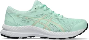 Asics Kid's Contend 8 Grade School Running Shoes