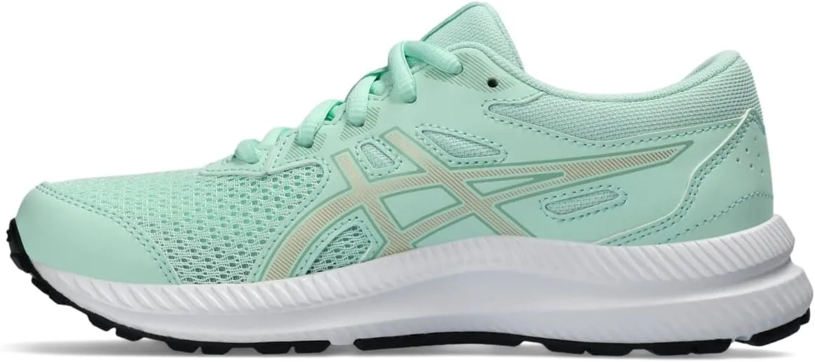 Asics Kid's Contend 8 Grade School Running Shoes