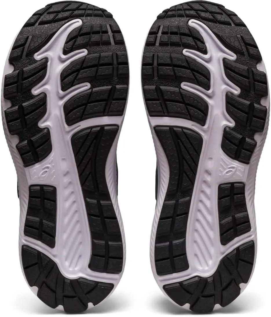 ASICS Kid's Contend 8 Pre-School Running Shoes