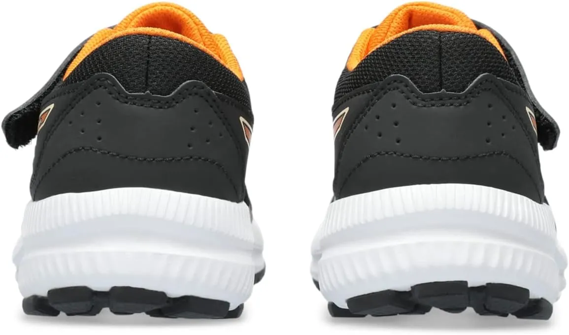 ASICS Kid's Contend 8 Pre-School Running Shoes